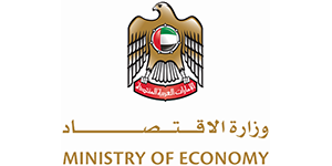 Certificate of Appreciation by the UAE Ministry of Economy 